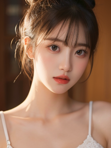 女性医生在男性科的面诊角色